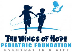 medium_TheWingsofHopePediatricFoundation.17782333_std